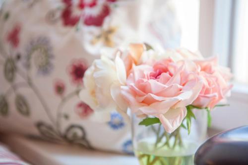 Фотография гостиницы Hotel am Markt