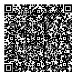 QR код квартиры Апартаменты на 9 мая 46