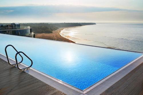 Фотографии гостиницы
X-Clinic