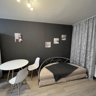 Фотография квартиры Апартаменты Privi House на Архитектора Берша 42