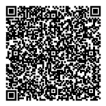 QR код мини отеля Сейран