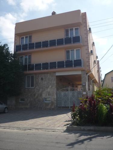 Фотография гостевого дома Desi&Dali