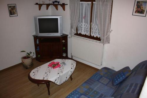 Фотография гостевого дома Gite Lammer