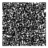 QR код гостиницы Гуляй-Город