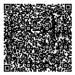 QR код гостиницы Ильмар Сити