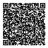 QR код кемпинга Kanchaqar