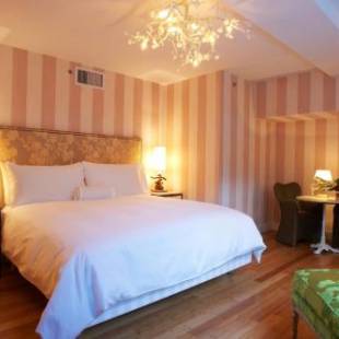 Фотографии гостиницы
The Ivy at Verity