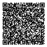 QR код мини отеля Дача
