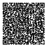 QR код мини отеля Эсперанца