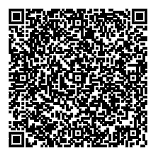 QR код гостиницы Лагуна
