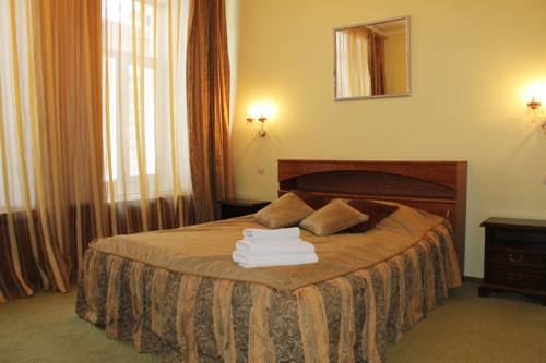 Фотографии гостиницы
Ист-Вест