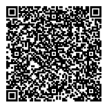 QR код апарт отеля Mila