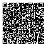 QR код храма Свято-Троицкий собор