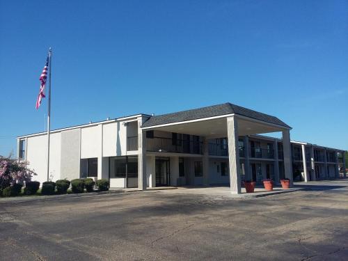 Фотографии гостиницы
Regency Inn