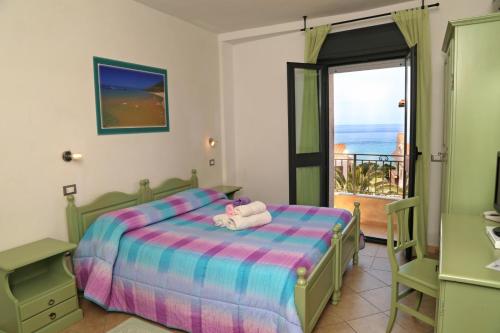 Фотография гостиницы Hotel Residence Ampurias