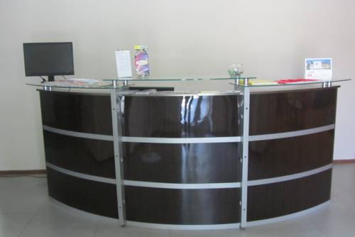 Фотографии гостиницы
Benefice Hostel