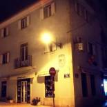 Фотография мотеля Rimavier Residence