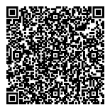 QR код гостиницы Трактир