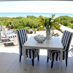 Фотографии гостевого дома
Soli Deo Gloria