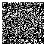 QR код гостевого дома ВиллаЛила Мезмай