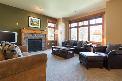 Фотография гостевого дома Cabins 21