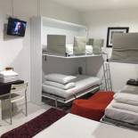 Фотография гостиницы Tai Hoe Hotel (SG Clean, Staycation Approved)