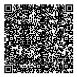 QR код гостиницы Ретро