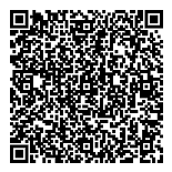 QR код гостиницы Золотое Руно