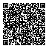 QR код мини отеля Аравана