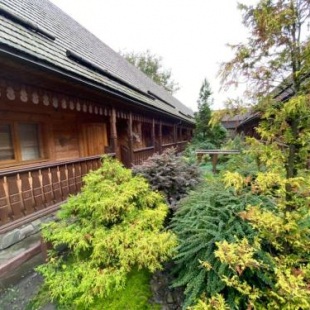 Фотография гостиницы Готель-Гражда Плай