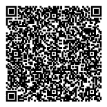 QR код мини отеля Виола