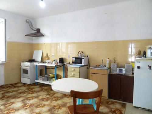 Фотографии мини отеля 
            Частный сектор Владимир