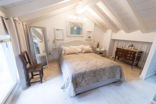 Фотография апарт отеля Academia Resort