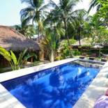 Фотография мини отеля Mama Bella's Retreat