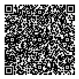 QR код квартиры Апартаменты Студия 4К