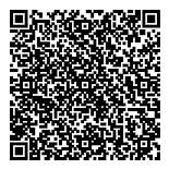 QR код памятника Памятник Ермаку Тимофеевичу