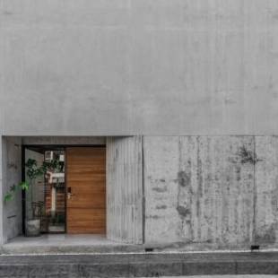 Фотографии гостиницы
The Earth Hotel