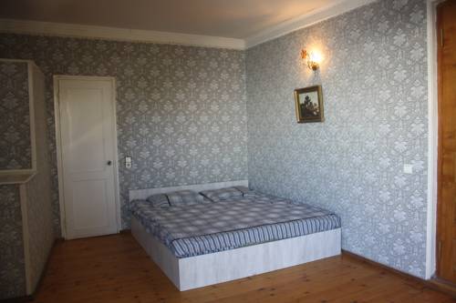 Фотография гостевого дома Guest House N34