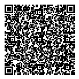 QR код гостиницы Артистов цирка