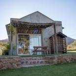 Фотография базы отдыха Waterval farmstay