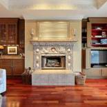 Фотография гостевого дома Tybee Nights