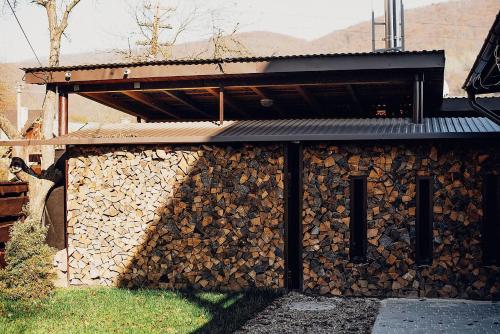 Фотографии гостиницы
Сказка