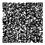 QR код гостиницы Бенефит