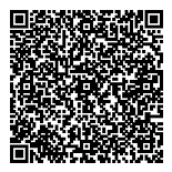 QR код гостиницы AMAKS Сити отель