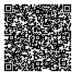 QR код гостевого дома На Кирова, 48
