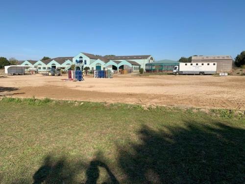 Фотографии гостевого дома
GITE DE KRAOU-KERGUELEN