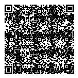 QR код квартиры Апартаменты в Центре 5Континетов