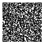 QR код гостиницы Отель Silk Road Terrace