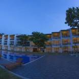Фотография гостиницы Grand Tamarind Lake