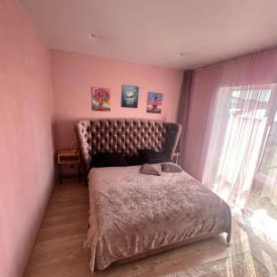 Фотография Коттеджа Частный дом Древо Сердец AlberoDelCuore